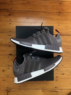 adidas nmds limited edition