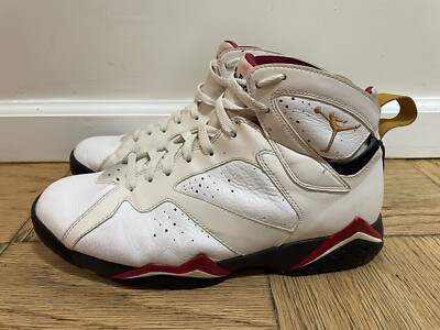 Air Jordan Air Seinfeld Nike Jerry Seinfeld Wearing Jordans