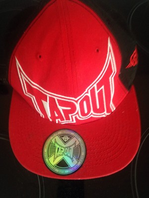 official baseball caps