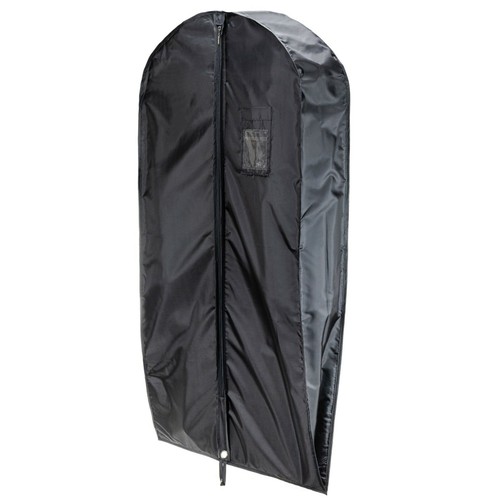 Suit Carrier Garment Bag 44\