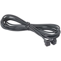 Futaba Trainer Cord Micro To Micro Plug on sale Futaba Trainer Cord Micro To Micro Plug on sale