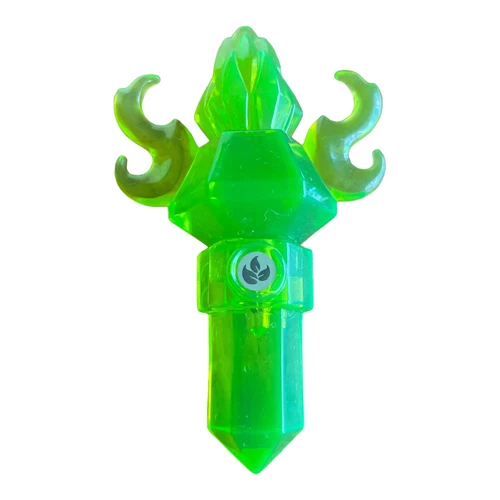 Skylanders Trap Team | Toy Figures, Traps & Items | Wii PS3 PS4 PS5 XBOX 🐙 - Picture 232 of 314