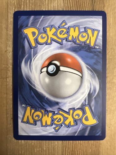 POKEMON Card - Switch 194/198 - Reverse Holo - Scarlet & Violet - NM - Picture 2 of 2