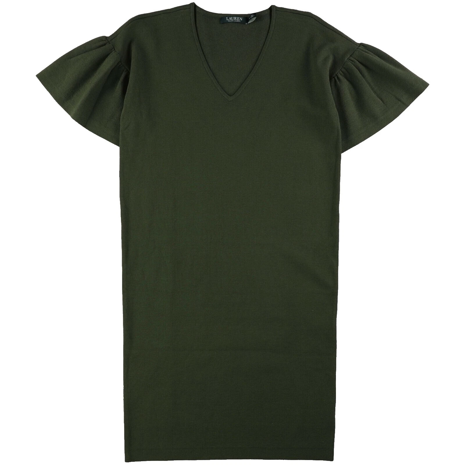 Suéter de Mujer Lauren Ralph Lauren Vestidos