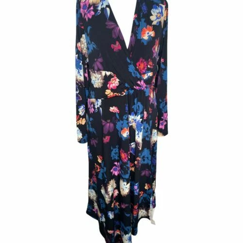 Joanna Hope Formal Regular Size Dresses for Women