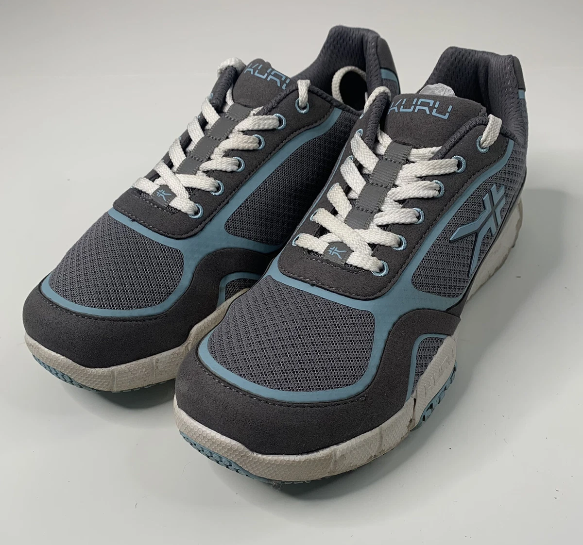 Kuru womens shop shoes