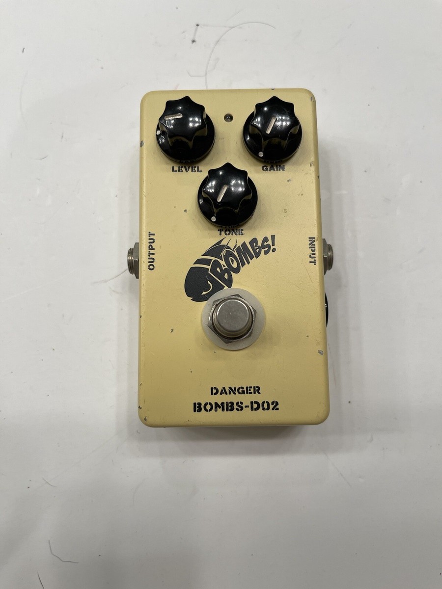COMBAT/Bombs-D02