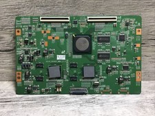 LJ94-03861A Samsung TV T-Con board, 2010_R240S_MB4_0.5   #N19-28