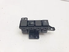 NISSAN QASHQAI J11 TRACTION CONTROL HEADLIGHT CONTROL SWITCH 2015