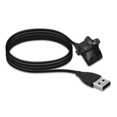 USB Charging Cable Charger Dock For Huawei Honor Band 5 4/3 / 3 Pro /2 Pro
