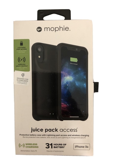 power bank veger 25000mah price