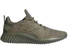 adidas alphabounce green