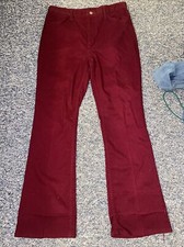 Vintage Wrangler Pants