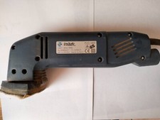 Ponceuse Delta Technic