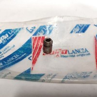 Grano Basament Testata Lancia Thema Original Oe/Oem 4731050