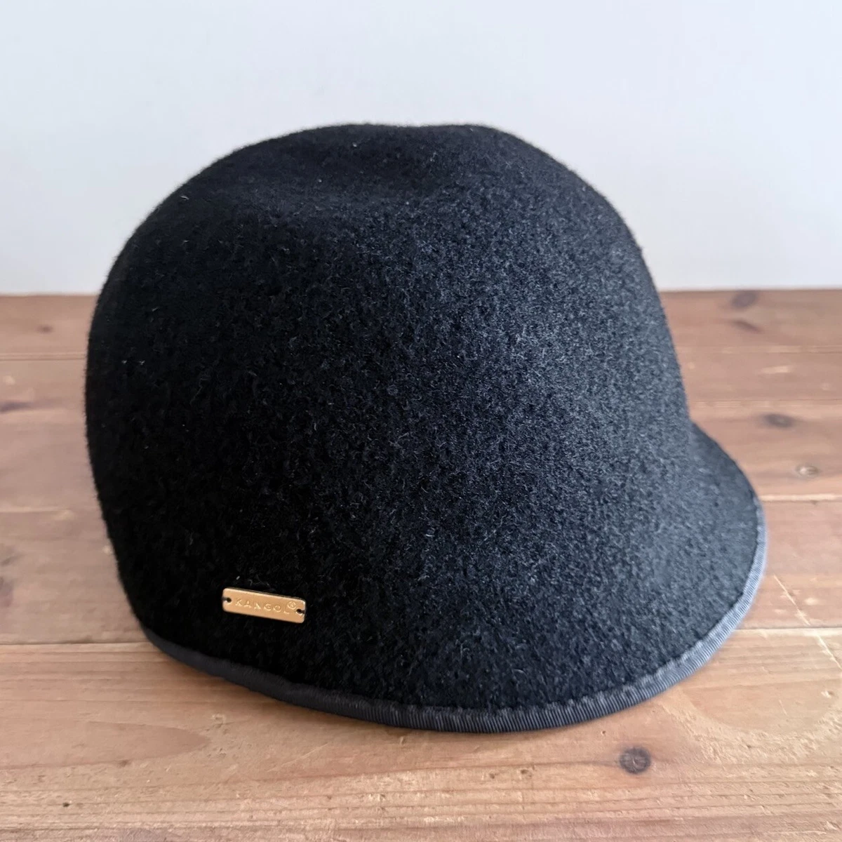 kangol deeto products for sale | eBay display picture 1