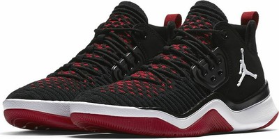 jordan dna shoes