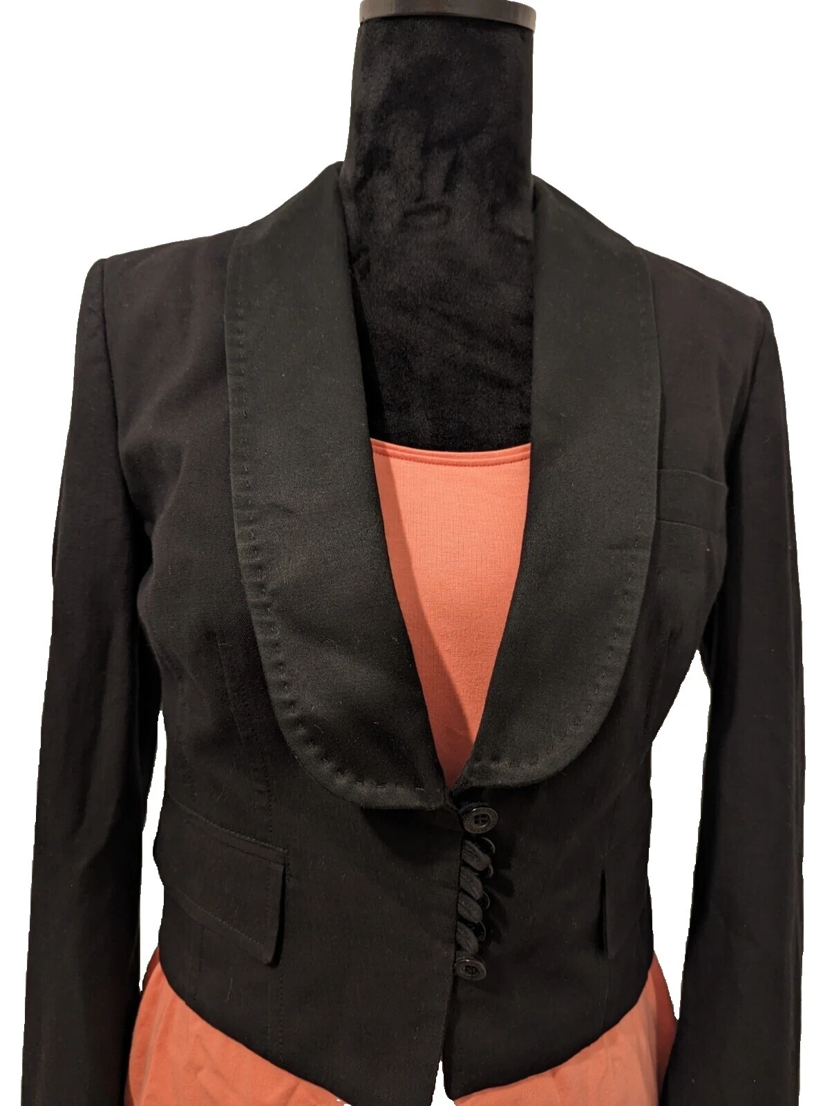 Trajes de tamaño regular See By Chloé & Suit Separates para Mujeres