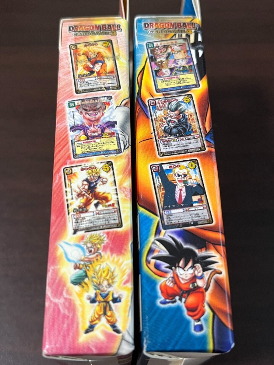 スーパーマリオアドバンス4 /ドラゴンボールZ セット NINTENDO|スーパーマリオアドバンス4|HARDOFFオフモール（オフモ