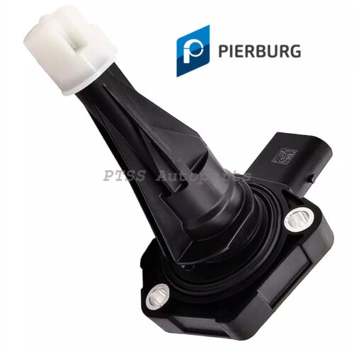 12617638341 Oil Level Sensor For BMW 320i 428i 528i X3 X4 X5 - Picture 3 of 4