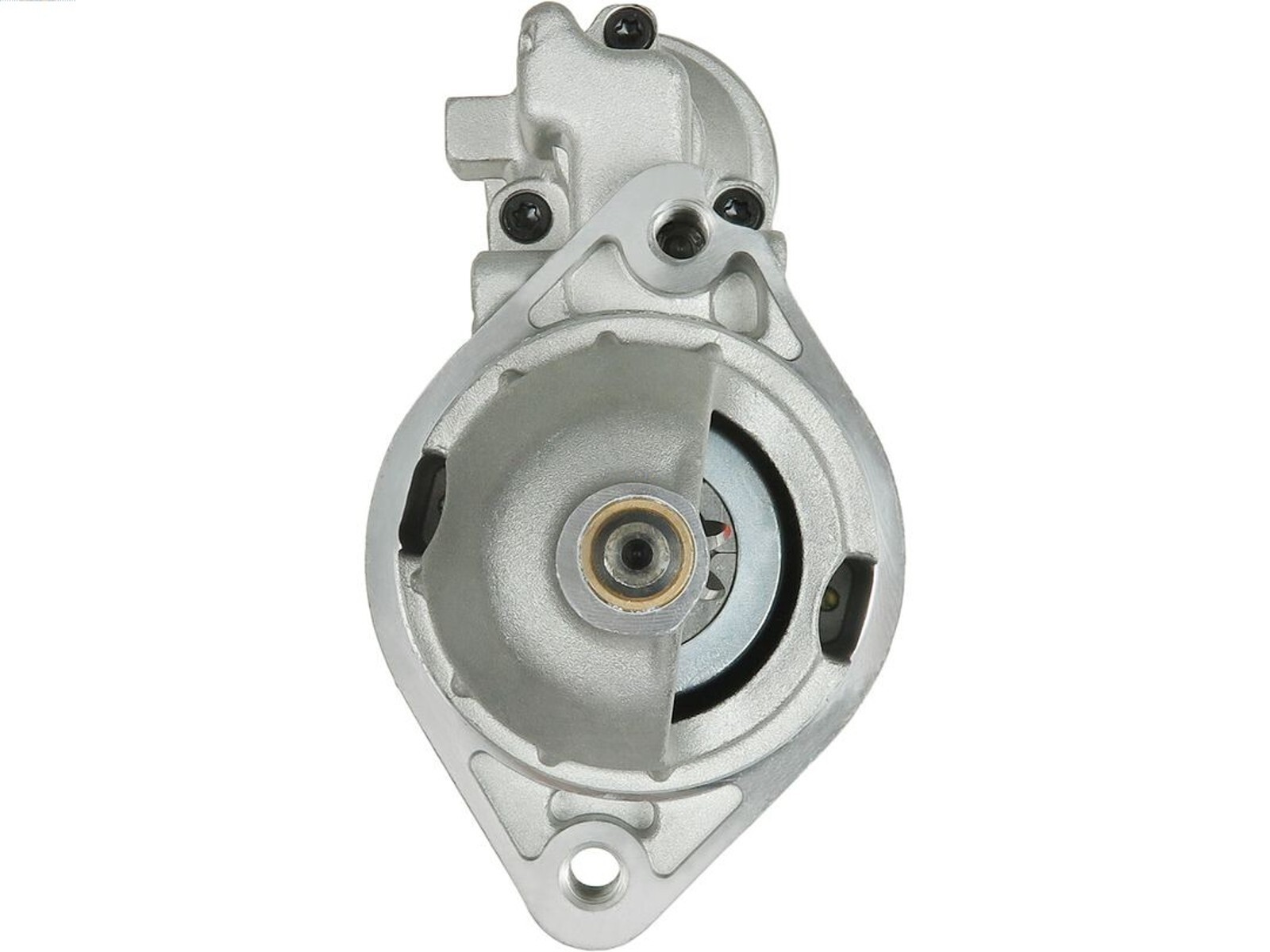 Remplacement de cartouche filtrante pour carafe d'eau afin d'éliminer le calcaire