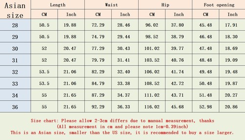 Men's Cotton Cargo Shorts Lounge Summer Flat Front Shorts Casual Half Pants - Picture 2 of 18