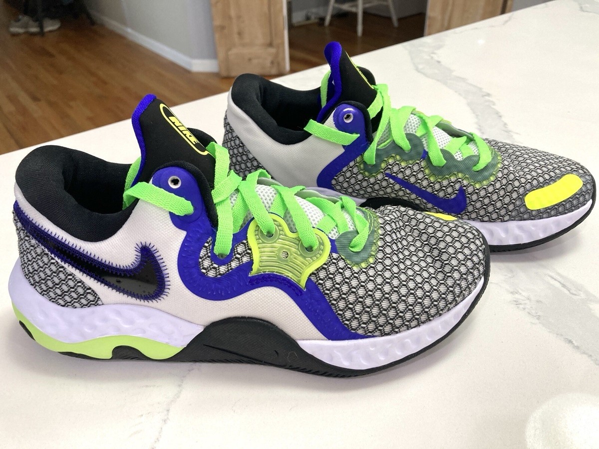 Nike Renew Elevate II（未使用） Nike Renew Elevate 2 Triple Black for Sale | Authenticity