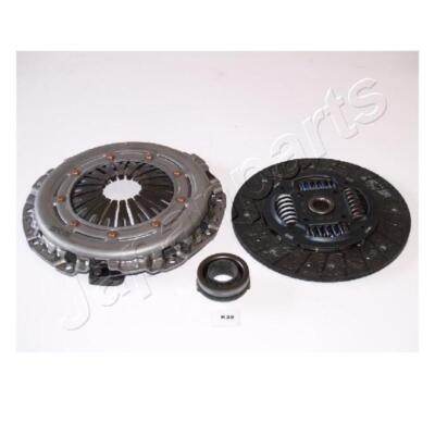 Japanparts KF-K39 Kupplungssatz für KIA Sportage SL Hyundai iX35 EL ELH LM