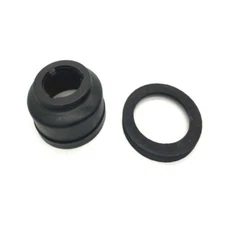 Wheel Balancer Machine Quick Release Wing Nut Hub Pressure Cup Car Tire Repair