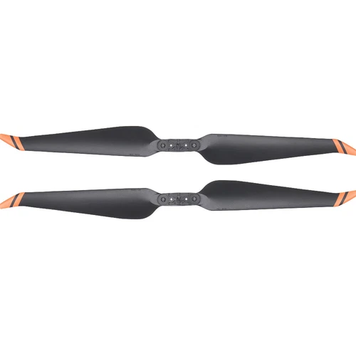 DJI Matrice 350 RTK 2110s Propellers - Picture 4 of 4