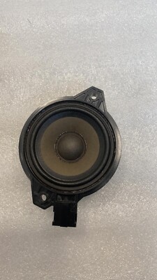 ORIGINAL 5F0035397A Lautsprecher Für SEAT Leon | eBay