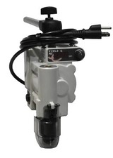 EYELA Tokyo Rikakikai NZ-1200 Lab Stirrer