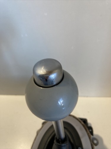 Chrysler Pt Cruiser Gear Selector Shifter Automatic Genuine 2.4 Petrol 2008 - Picture 2 of 14