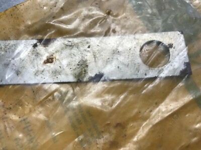 ダンゴムシ 5D6644 GENUINE CAT SHIM .762MM / .029IN CATERPILLAR 5D-6644