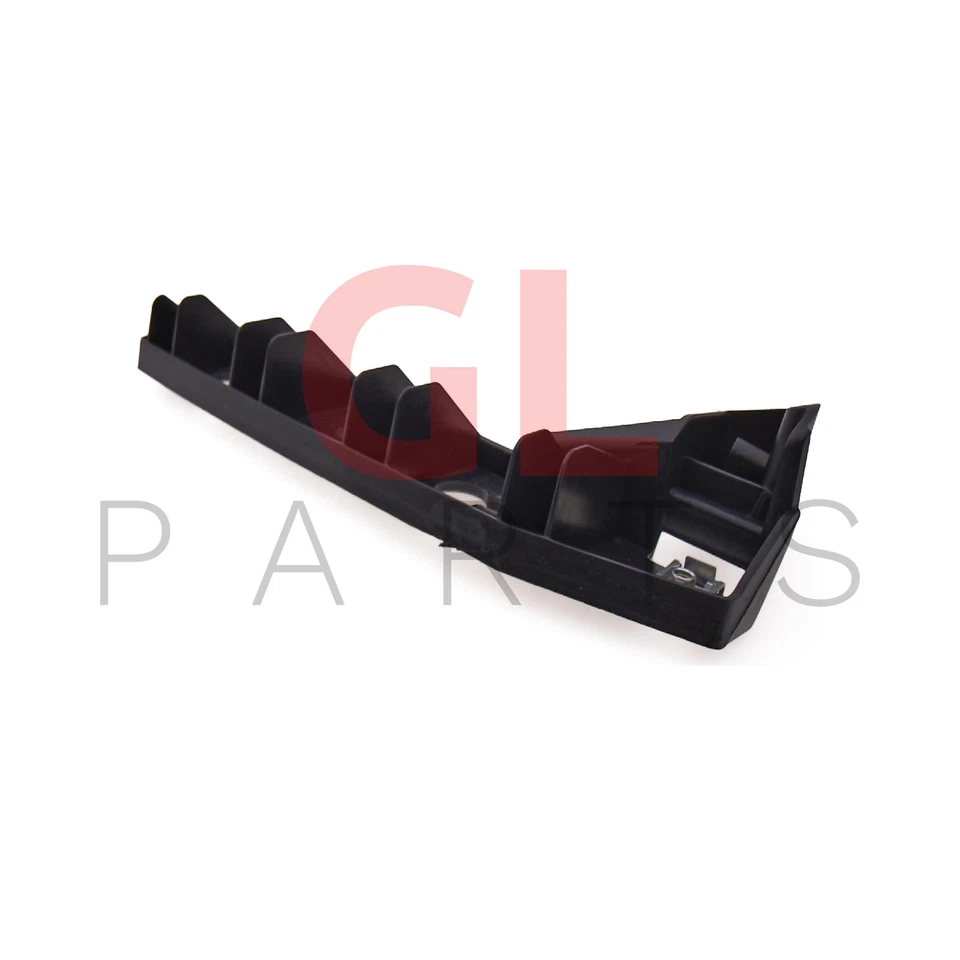 FÜR OPEL CORSA F 2019- STOßSTANGENHALTER HINTEN LINKS 9829543880 NEU - Bild 4 von 4