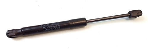 BMW Gas Strut Engine-compartment Lid PASSIV 8059044 3' F80 M3 4' F82 M4 024629