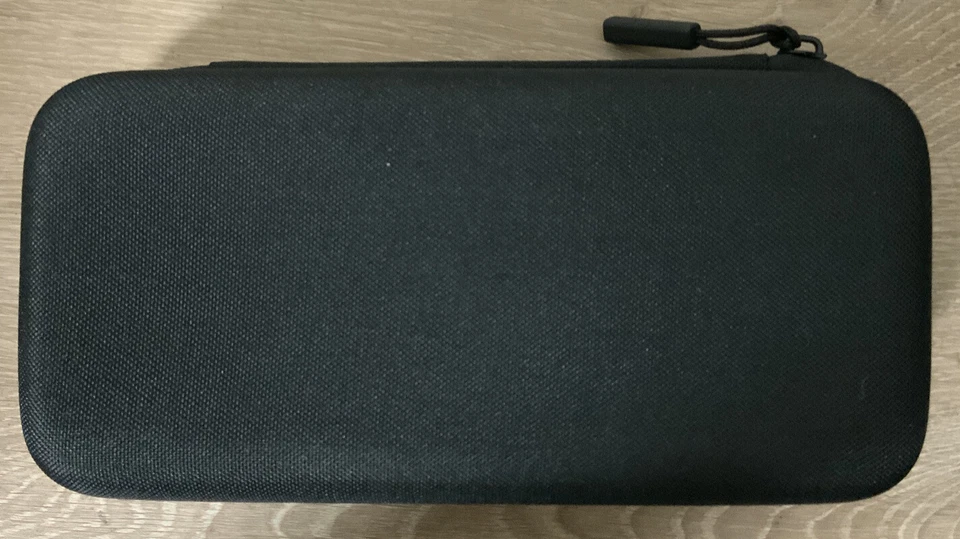 📀 GoPro Hero 8 Travel/Carrying Case - Black (AS SHOWN) - Image 4 of 4