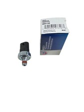 Carquest SBA1149 Engine Oil Pressure Switch *SALE*