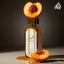 Lattafa Hayaati Gold Elixir Eau de Parfum 100ml