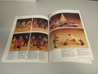 1975 Hasbro Toy Fair Catalog Weebles Evel Knievel GI Joe The Defenders — photo 10