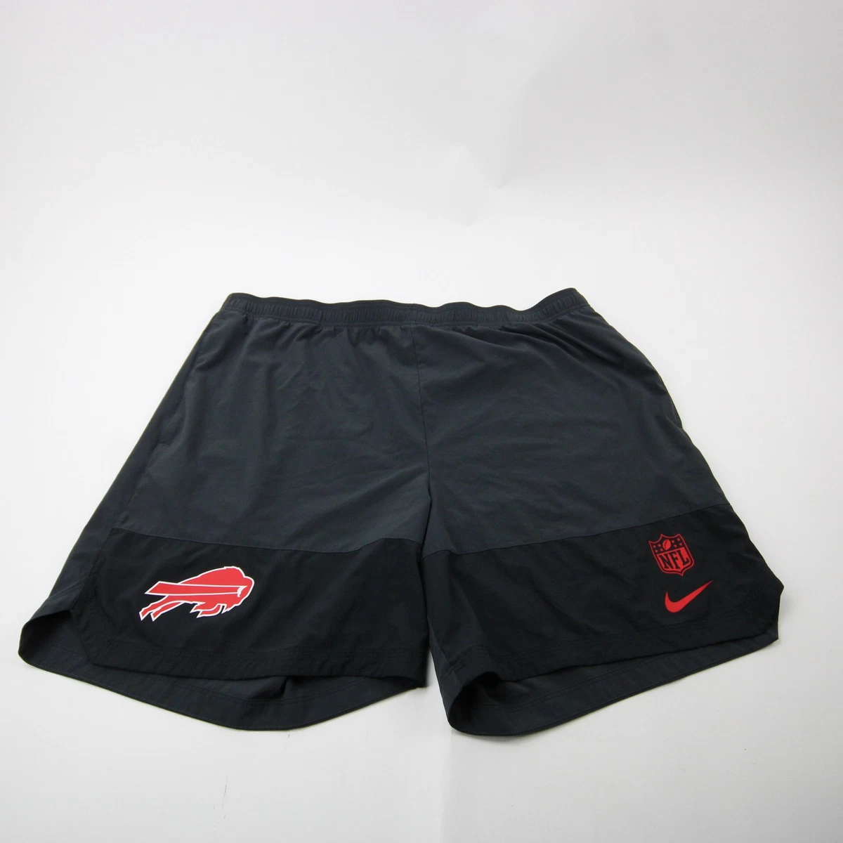 Nike NFL Shorts for sale | eBay