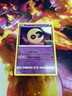 Lunatone 034/078 Pokémon GO Regular NM-Mint Pokémon TCG