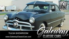 1949 Ford Custom for Sale