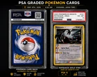 Rayquaza Star 107/107 Deoxys Holo
