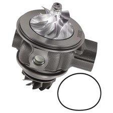 Turbolader Rumpfgruppe for Skoda Superb Kombi 1.4 TSI 04E14572EG 2015-2021 NEU