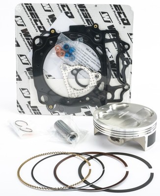 Top End Kit Armorglide Box Frg 97.00/Std 12.8:1 Yam