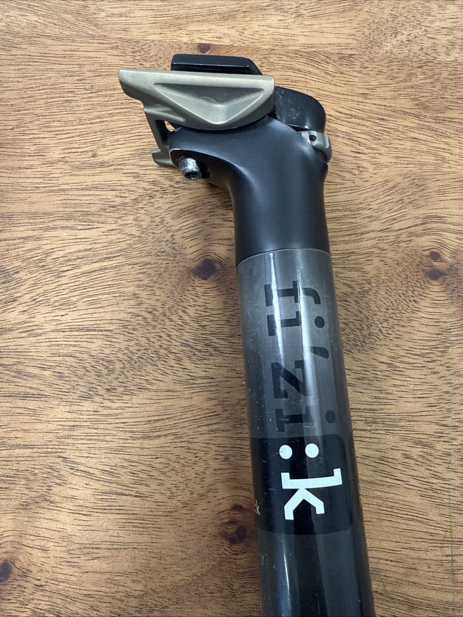 fi’zi:k  フィジーク CYRANO R1 400mm s-l1200.jpg