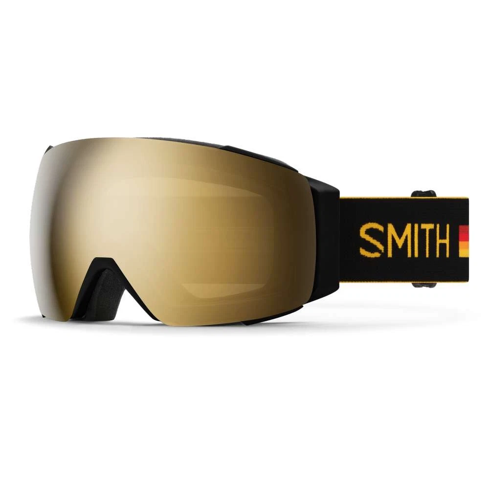 Smith I/O Ski Goggles for sale - eBay