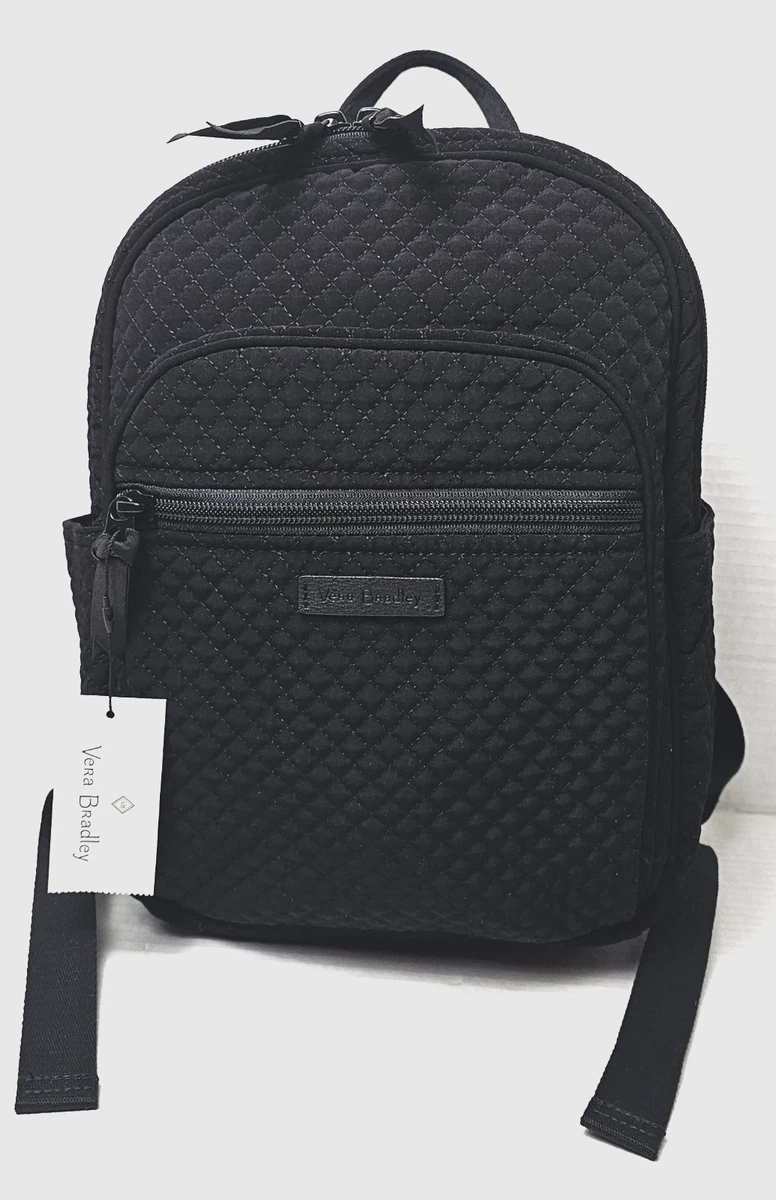 vera bradley microfiber backpack products for sale | eBay display picture 1