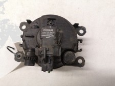 Citroen Xsara Picasso 2005 Vorne rechts Nebelscheinwerfer vorne EQW20096